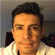 Ortografía, redacción, análisis de textos, comprensión de lectura